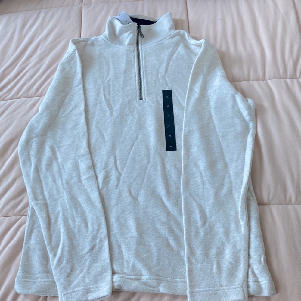 Banana Republic